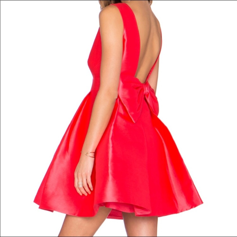 NWT Kate spade dress
